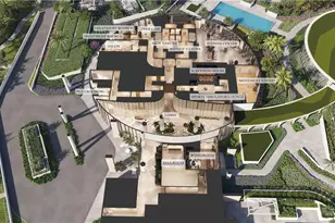 5000 Coconut Rd, Bonita Springs, FL 34134 - Photo 5