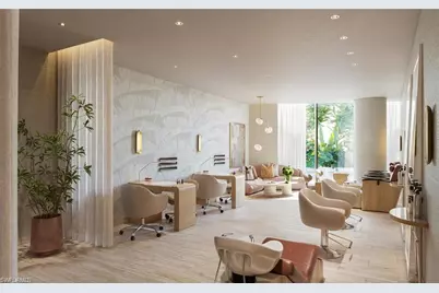 5000 Coconut Rd #1403, Bonita Springs, FL 34134 - Photo 11