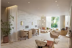 5000 Coconut Rd, Bonita Springs, FL 34134 - Photo 11