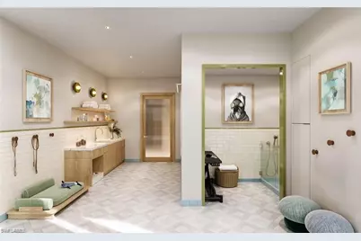 5000 Coconut Rd #801, Bonita Springs, FL 34134 - Photo 11