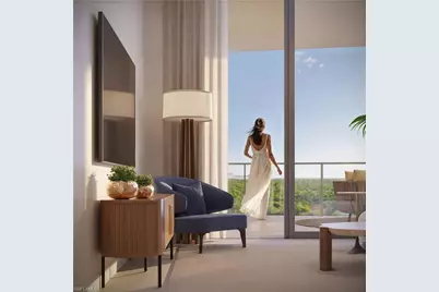 5000 Coconut Rd #801, Bonita Springs, FL 34134 - Photo 31