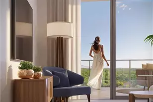 5000 Coconut Rd, Bonita Springs, FL 34134 - Photo 31