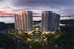 5000 Coconut Rd, Bonita Springs, FL 34134 - Photo 43