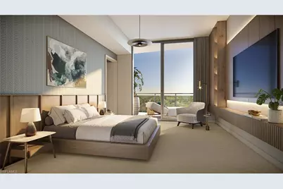 5000 Coconut Rd #801, Bonita Springs, FL 34134 - Photo 33