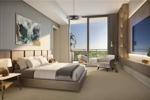 5000 Coconut Rd, Bonita Springs, FL 34134 - Photo 33