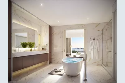 5000 Coconut Rd #801, Bonita Springs, FL 34134 - Photo 35