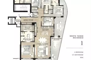 5000 Coconut Rd, Bonita Springs, FL 34134 - Photo 27