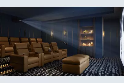 5000 Coconut Rd #801, Bonita Springs, FL 34134 - Photo 13