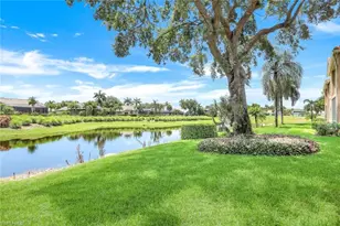 13201 Sherburne Cir, Bonita Springs, FL 34135 - Photo 17