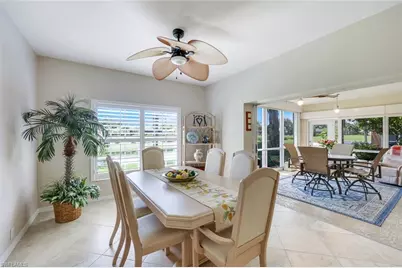 13201 Sherburne Cir #102, Bonita Springs, FL 34135 - Photo 7