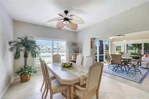 13201 Sherburne Cir, Bonita Springs, FL 34135 - Photo 7