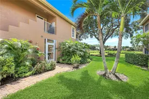 13201 Sherburne Cir, Bonita Springs, FL 34135 - Photo 19