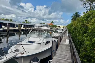 1500 5th Ave S, Naples, FL 34102 - Photo 3