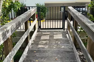 1500 5th Ave S, Naples, FL 34102 - Photo 7