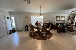 7294 Salerno Ct, Naples, FL 34114 - Photo 11