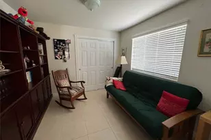 7294 Salerno Ct, Naples, FL 34114 - Photo 7