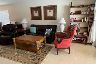 7294 Salerno Ct, Naples, FL 34114 - Photo 9