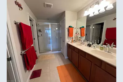 7294 Salerno Ct, Naples, FL 34114 - Photo 5