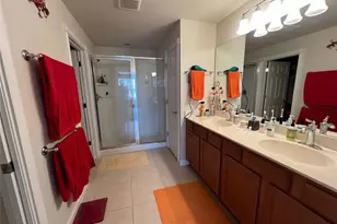 7294 Salerno Ct, Naples, FL 34114 - Photo 5