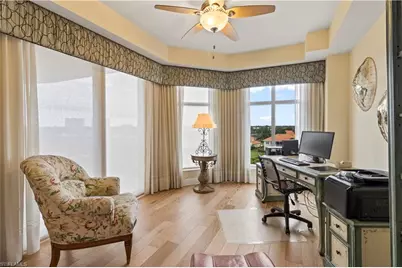 6021 Silver King Blvd #302, Cape Coral, FL 33914 - Photo 39