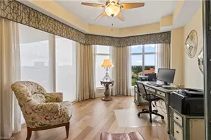 6021 Silver King Blvd, Cape Coral, FL 33914 - Photo 39