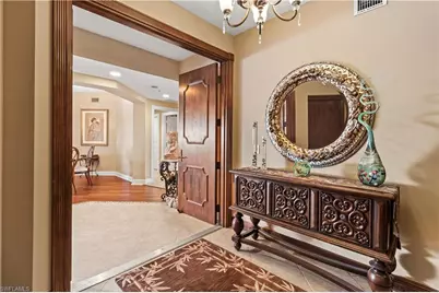 6021 Silver King Blvd #302, Cape Coral, FL 33914 - Photo 9