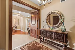 6021 Silver King Blvd, Cape Coral, FL 33914 - Photo 9