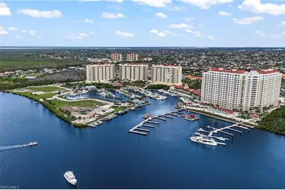 6021 Silver King Blvd #302, Cape Coral, FL 33914 - Photo 49