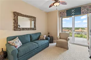 6021 Silver King Blvd, Cape Coral, FL 33914 - Photo 37