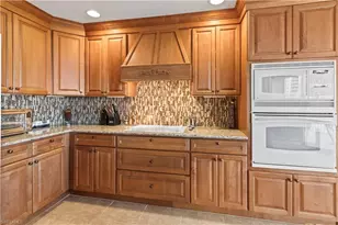 6021 Silver King Blvd, Cape Coral, FL 33914 - Photo 21