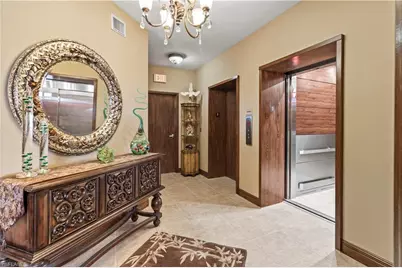 6021 Silver King Blvd #302, Cape Coral, FL 33914 - Photo 7