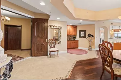 6021 Silver King Blvd #302, Cape Coral, FL 33914 - Photo 25