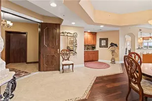 6021 Silver King Blvd, Cape Coral, FL 33914 - Photo 25