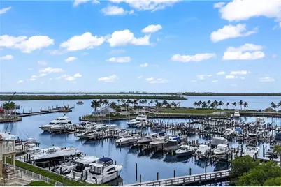 6021 Silver King Blvd #302, Cape Coral, FL 33914 - Photo 1