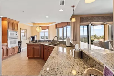 6021 Silver King Blvd #302, Cape Coral, FL 33914 - Photo 23