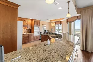 6021 Silver King Blvd, Cape Coral, FL 33914 - Photo 15