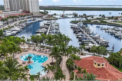 6021 Silver King Blvd #302, Cape Coral, FL 33914 - Photo 45