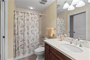 6021 Silver King Blvd, Cape Coral, FL 33914 - Photo 35