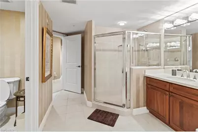 6021 Silver King Blvd #302, Cape Coral, FL 33914 - Photo 27