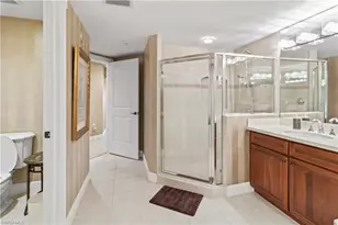 6021 Silver King Blvd, Cape Coral, FL 33914 - Photo 27