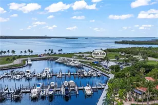 6021 Silver King Blvd, Cape Coral, FL 33914 - Photo 47