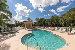 2790 Cypress Trace Cir, Naples, FL 34119 - Photo 17