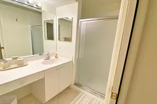 2790 Cypress Trace Cir, Naples, FL 34119 - Photo 7