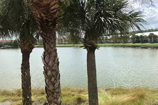 2790 Cypress Trace Cir, Naples, FL 34119 - Photo 15