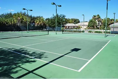 2790 Cypress Trace Cir #2225, Naples, FL 34119 - Photo 19