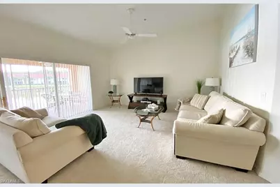 2790 Cypress Trace Cir #2225, Naples, FL 34119 - Photo 3