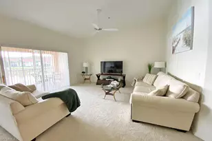 2790 Cypress Trace Cir, Naples, FL 34119 - Photo 3