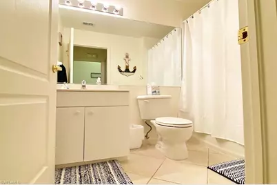 2790 Cypress Trace Cir #2225, Naples, FL 34119 - Photo 11