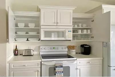 2790 Cypress Trace Cir #2225, Naples, FL 34119 - Photo 5