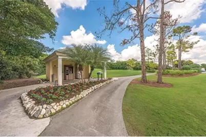 2790 Cypress Trace Cir #2225, Naples, FL 34119 - Photo 23